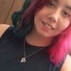 kelseyferrie